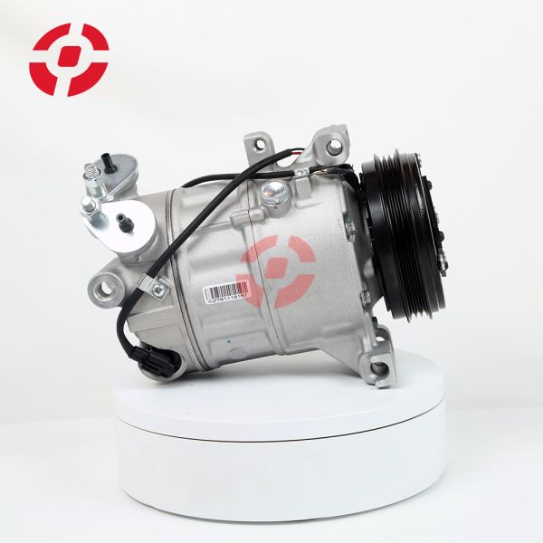 36001462 Air Conditioning Pump AC Compressor For Volvo S60 S80 V60 V70 XC60 XC70