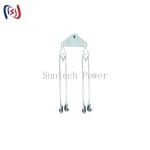 ​​Multiple Fission Conductor Lifter Professional Lifting Device For Power Grid