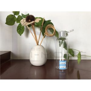 Wholesale Childproof PET 100ml SGS Giant Hand Sanitizer Bottle from china suppliers