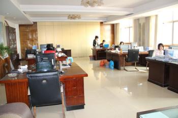 Hentec Industry Co.,Ltd