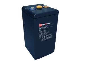 Wholesale High Energy Efficiency Data Center Battery Backup System Fast Charge / Discharge from china suppliers