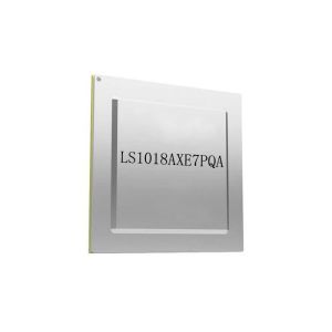 Wholesale Integrated Circuit Chip LS1018AXE7PQA 64Bit Microprocessor IC​ FBGA448 Single Core from china suppliers