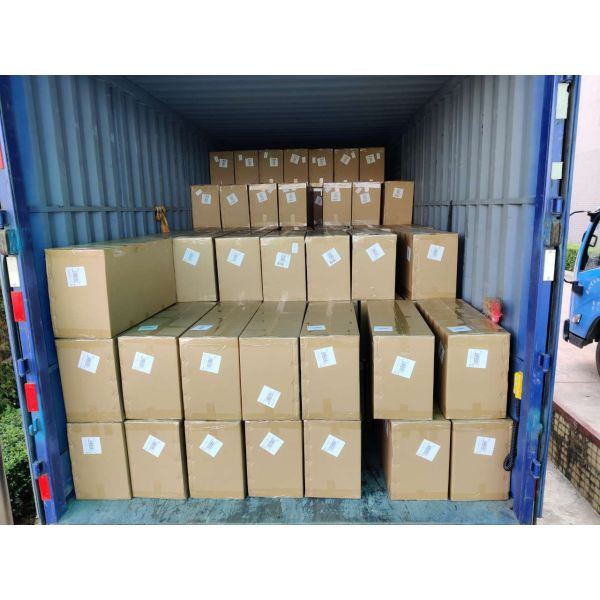 Factory Customized Cosmetic Paper Box Color Printing Logo Soap Box Packaging Drawer Box