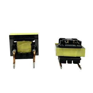 Wholesale EI24 Power Supply Transformer Low Frequency Transformer Applied in Power System from china suppliers