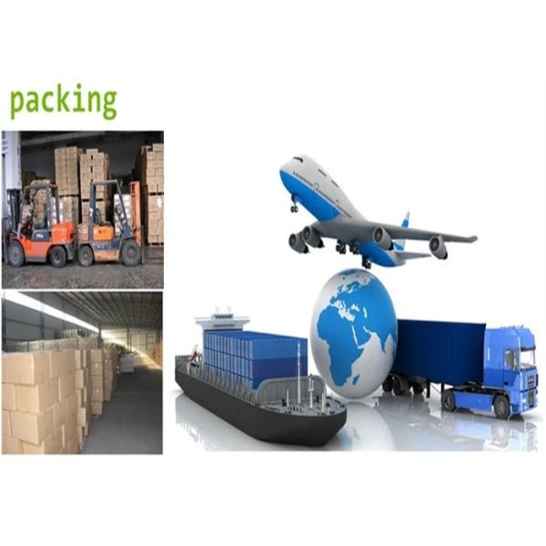 Waterproof Rigid Borescope , Engine Camera Scope Adjustable LED Lights For Dark Area