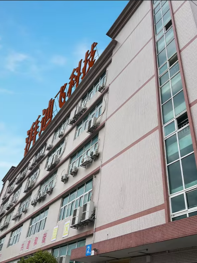 MARK4 V2 10-Inch Full Carbon Fiber RC FPV Drone Frame Freestyle Racing Aircraft 367/387/427mm Wheelbase Rack Drone Accessories