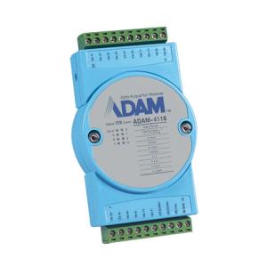 Wholesale CMC DC10V Portable Data Acquisition Module With Modbus from china suppliers