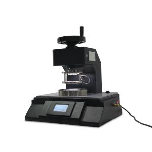 Wholesale 500pa 200kpa ISO 811 Hydrostatic Head Tester For Fabric from china suppliers