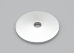 High Load Capacity 5mm Busbar Joint Belleville Spring Washers