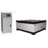 Buy cheap Programmable Simulation Transport Vibration Table KC-9363A from wholesalers