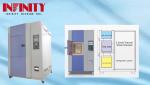 Materials and Temperature Recovery Time Within 5 Mint Advanced Programmable Hot