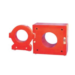 Wholesale Class 0.5 CT Electric Current Voltage Transformer With Ammeter , High Accuracy from china suppliers