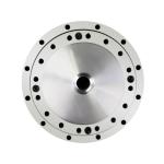 Faradyi High-quality Harmonic Deceleration Servo Brushless DC Motor Encoding