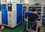 Saving Energy Oxygen And Hydrogen Generator Working Pressure ≤0.2Mpa For Boiler
