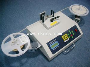 Wholesale Professional SMD component counting machine for SMT with CE from china suppliers