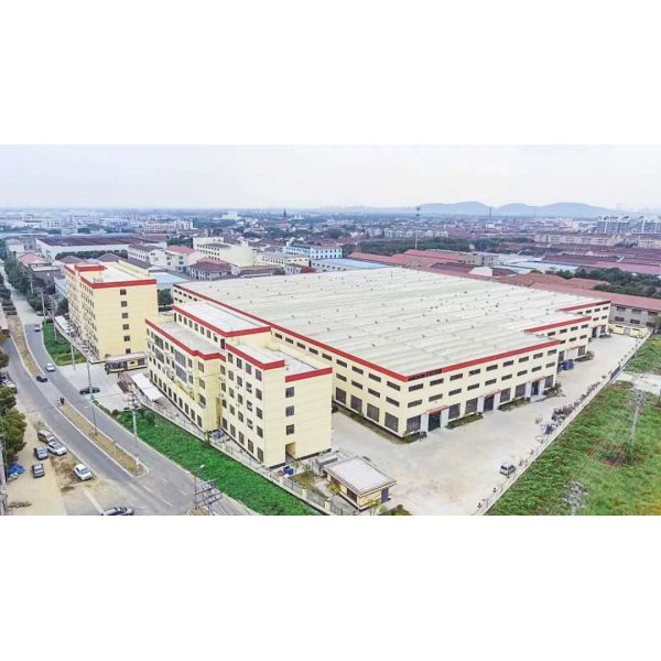 H FRAME Construction Site Lightweight Aluminum Scaffolding With Clamps