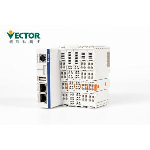 Wholesale CODESYS FCC EtherCAT Motion Controller For Packing Machine from china suppliers