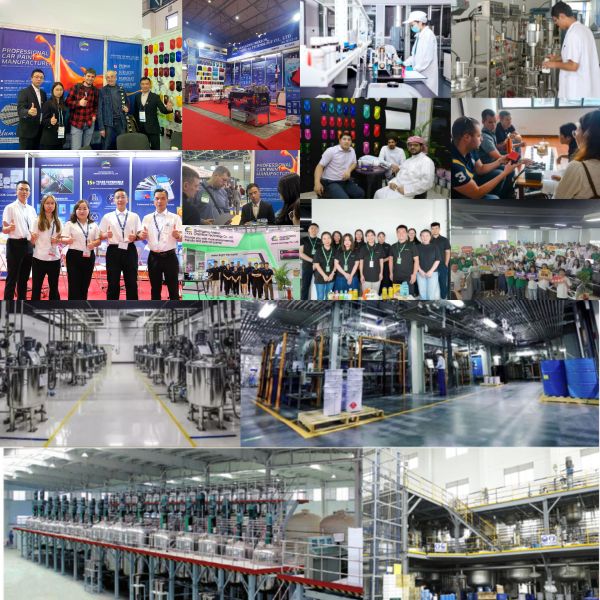 Stable Nontoxic Clear Coat For Car Scratch Resistant Automotive Clear Base Coat