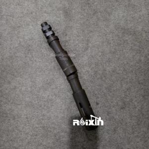 Wholesale Connection QLS 1.5inch Wireline Knuckle Joint Slickline Tool from china suppliers