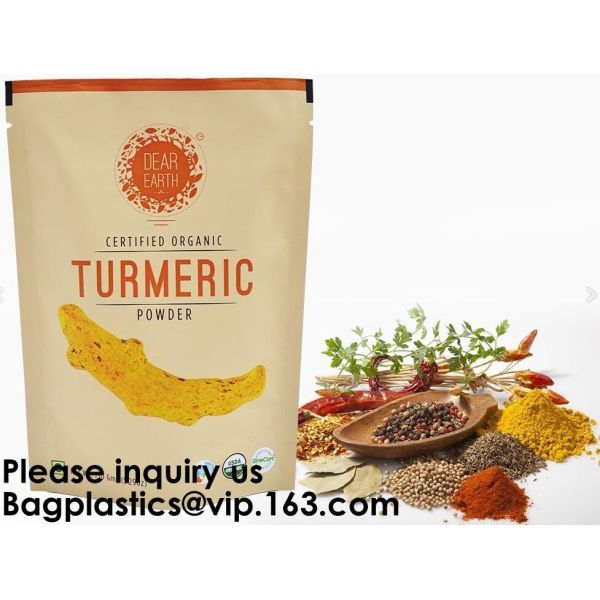 BIODEGRADABLE SUP POUCH CHOCOLATE/ ENERGY BAR PACKING MMJ CLEAR 3-SIDED SEAL WITH ZIPPER & EURO SLOT ULTRA CLEAR STAND U