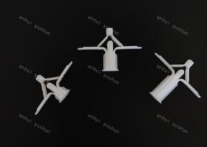Wholesale MPN Does Not Apply - Tile Leveling System for Flawless Results from china suppliers
