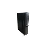 DO 3401 TRICONEX Output Module
