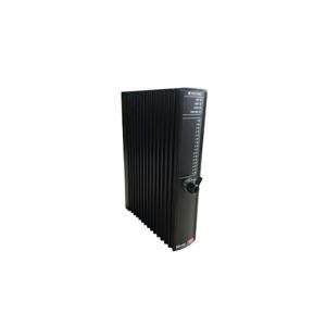 Wholesale DO 3401 TRICONEX Output Module from china suppliers