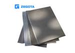 Industrial Field Titanium Clad Plate High Strength Environmentally Friendly