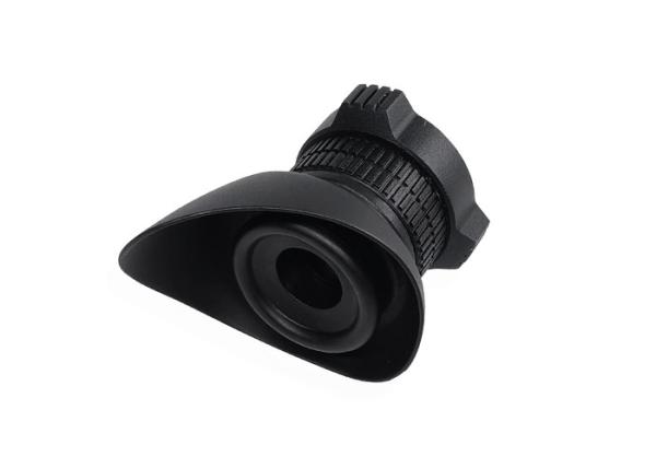 Quality Easy Operate Eyepiece Converting Use Thermal Image Sight Accessories for sale