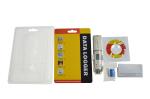 LCD Humidity Temperature Data Logger USB Digital Temperature Humidity Recorder