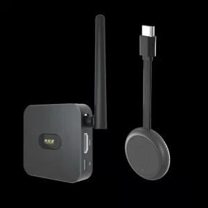 China Distance 50m Intelligent Wireless Presenter Projector Accessory For All HDMI Displayer on sale