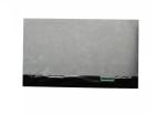 1280 X 800 LCD Touch Screen Module , 10.1 Inch Lcd Display For Industrial