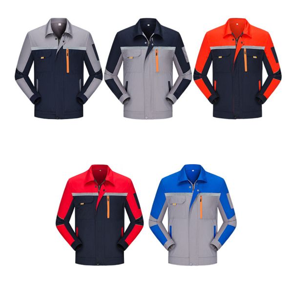 Unisex Solid Pattern Yarn Dyed High Quality Cotton Knitted Fabric Men'S Oversized Plain T-Shirt Anti-Wrinkle Anti-Shrink School Uniform Sport Dry Fit