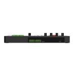 TYSTVideo Recording and Broadcasting Control Panel Vmix Mini Directing Switch