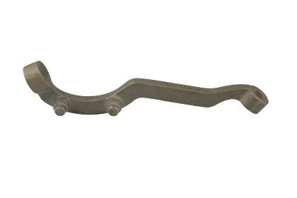 Quality Pinlug spanner, key Pinlug for sale