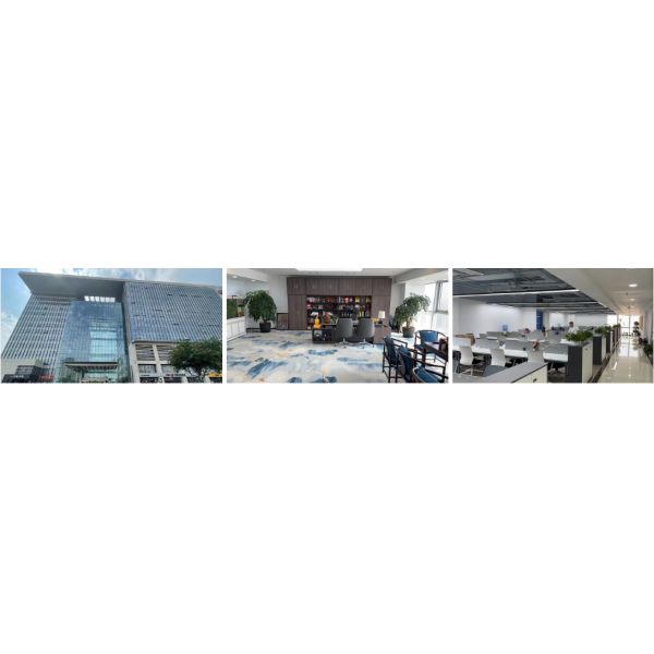 FG-601E Fortinet FortiGate 601E Network Security/Firewall 8 kg Single Gross Weight