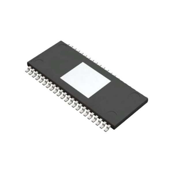 BD49101AEFS BD49101 TSSOP-44 BD49101ARFS-ME2 ic chips electronic components