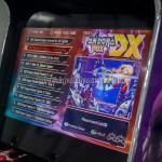 1 Player Coin Operated Arcade Machines Video Game Console