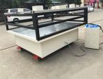 Simulation Transport Vibration Testing Machine