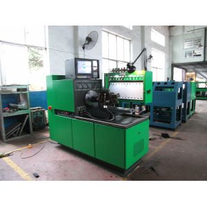 Wholesale Diesel fuel injection pump test bench BFB from china suppliers