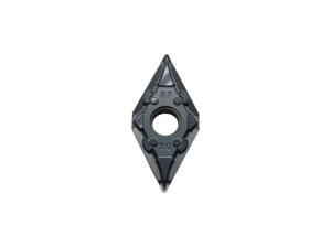 Wholesale Special Shape Tungsten Carbide Inserts / Cnc Machine Tools Inserts from china suppliers