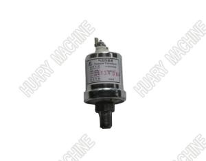 China SDLG Wheel loader parts,  4130000308 Presure sensor, Pressure transducer on sale