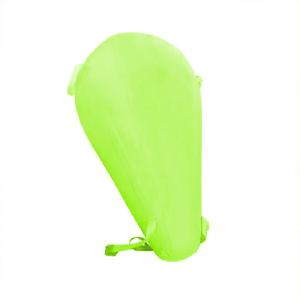 Wholesale Marine Buoyancy Inflatable Underwater Lift Bags For Rescue from china suppliers