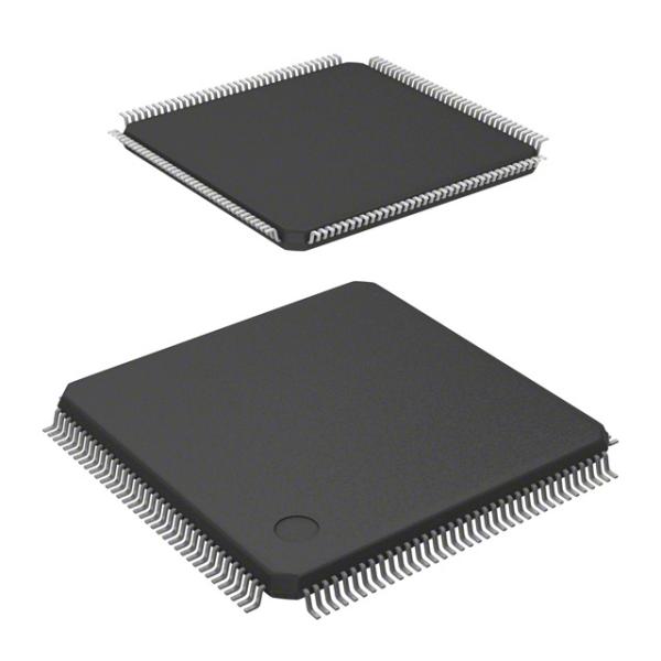 Quality STM32F469ZGT6 for sale