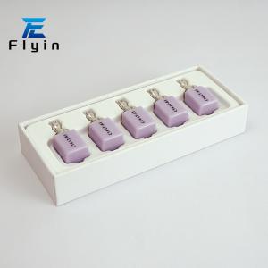 Wholesale C14 Lithium Disilicate Blocks CAD CAM Esthetic Denture Material from china suppliers