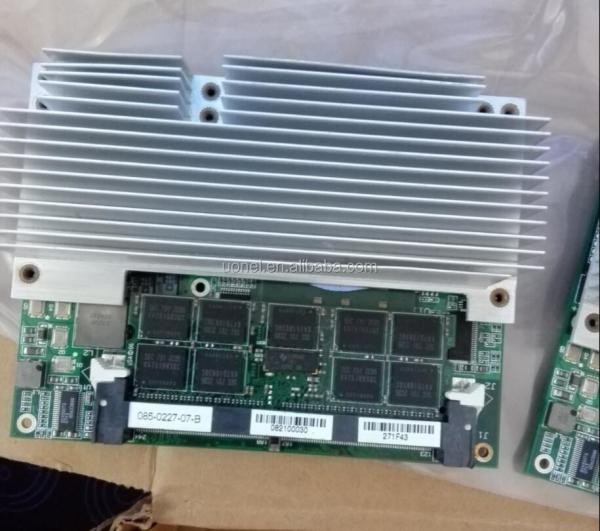 Quality juniper CF-UPG2-1G-S,Upgrade Kit 1G compact flash upgrade for RE 400/850 for sale
