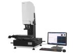 Multifunctional 2D Optical Measuring Instruments for Length Measurement / PCB