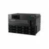 Buy cheap Rectiverter Power Core 110Vdc 18kVA 1ph Or 3ph MB 24kW T CIOR1207.1xxx from wholesalers