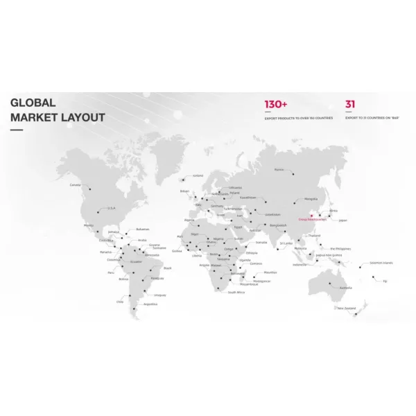 Gable Frame Light Steel Structure Metal Building Prefabricated Warehouse for Sale