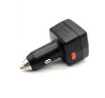 Battery 130mAh 4 dBm TPMS Tire Pressure Sensors With Bluetooth